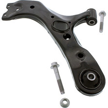 821 0912 10 Lenker, Radaufhängung