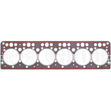 Elring | Dichtung, Zylinderkopf | 760.678
