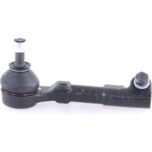 Monroe | Spurstangenkopf | L25110