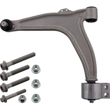 FEBI BILSTEIN 34231 Querlenker, Lenker, Radaufhängung