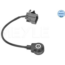 Meyle | Klopfsensor | 714 811 0001
