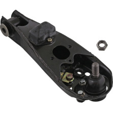febi bilstein | Lenker, Radaufhängung | 41724