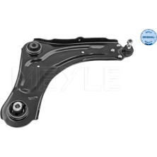 16-16 050 0048 Lenker, Radaufhängung MEYLE-ORIGINAL: True to OE.