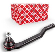 FEBI BILSTEIN 43444 Spurstangenkopf FEBI BILSTEIN 43444 Spurstangenkopf