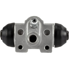 TRW | Radbremszylinder | BWD323 TRW | Radbremszylinder | BWD323