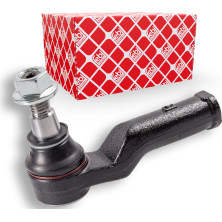 FEBI BILSTEIN 30724 Spurstangenkopf FEBI BILSTEIN 30724 Spurstangenkopf