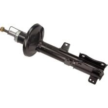 11-0522 Stoßdämpfer