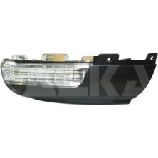 6202136 Blinkleuchte