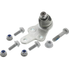 825 0350 10 Trag-/Führungsgelenk