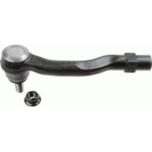 38399 01 Spurstangenkopf