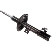 11-0470 Stoßdämpfer