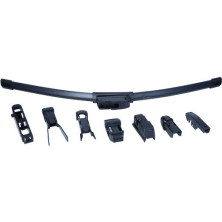 Maxgear | Wischblatt | Scheibenwischer | 39-9475