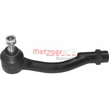 Metzger Spurstangenkopf COMPETENCE KIT 54024801