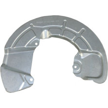 6115223 Spritzblech, Bremsscheibe