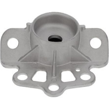 Monroe | Federbeinstützlager | MK384R