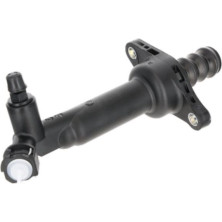 Valeo | Nehmerzylinder, Kupplung | 874904