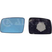 Alkar | Spiegelglas, Außenspiegel | 6411044 Alkar | Spiegelglas, Außenspiegel | 6411044