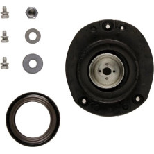 12-244799 Federbeinstützlager BILSTEIN - B1 Service Parts