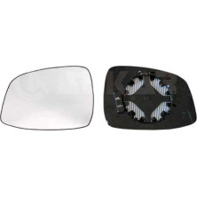 Alkar | Spiegelglas, Außenspiegel | 6431996 Alkar | Spiegelglas, Außenspiegel | 6431996