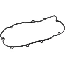 FEBI BILSTEIN 179723 Dichtung, Zylinderkopfhaube