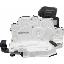 2314363 Türschloss GREENPARTS