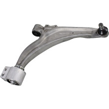 58107802 Lenker, Radaufhängung