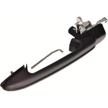 28-0191 Türaußengriff