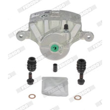 Ferodo | Bremssattel | FCL694496 Ferodo | Bremssattel | FCL694496