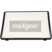 Maxgear | Filter, Innenraumluft | 26-0632