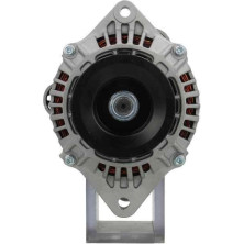 PSH | Generator | 165.535.100.130