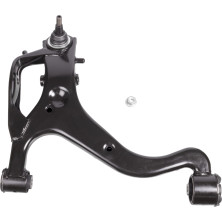 FEBI BILSTEIN 48099 Querlenker, Lenker, Radaufhängung