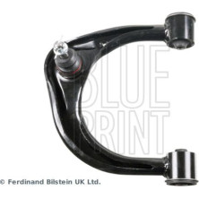 ADBP860045 Lenker, Radaufhängung