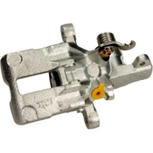 82-0401 Bremssattel