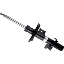 Bilstein | Stoßdämpfer | 22-249777