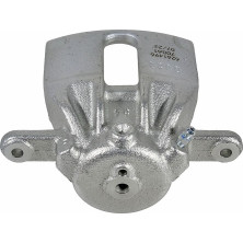 Metzger | Bremssattel | 6261496