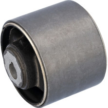 FEBI BILSTEIN 182262 Lagerung, Lenker