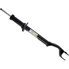 24-262989 Stoßdämpfer BILSTEIN - B4 Serienersatz (DampMatic®) 24-262989 Stoßdämpfer BILSTEIN - B4 Serienersatz (DampMatic®)