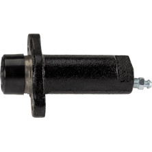 TRW | Nehmerzylinder, Kupplung | PJH120