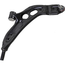 58107002 Lenker, Radaufhängung GREENPARTS