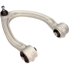 72-0841 Lenker, Radaufhängung