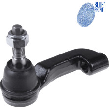 ADA108730 Spurstangenkopf ADA108730 Spurstangenkopf