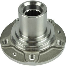 Metzger | Radnabe | N 1033