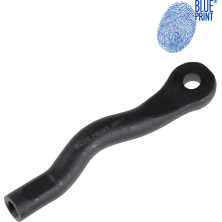 ADT387228 Spurstangenkopf ADT387228 Spurstangenkopf