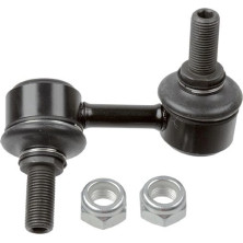 Lemförder | Stange/Strebe, Stabilisator | 36396 01