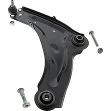 821 0328 10 Lenker, Radaufhängung