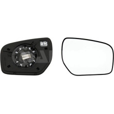 Alkar | Spiegelglas, Außenspiegel | 6432169 Alkar | Spiegelglas, Außenspiegel | 6432169