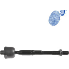 Blue Print | Axialgelenk, Spurstange | ADT387209