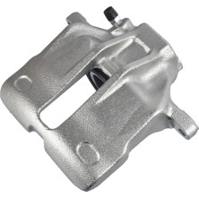 FEBI BILSTEIN 181548 Bremssattel FEBI BILSTEIN 181548 Bremssattel