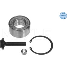 100 498 0178 Radlagersatz MEYLE-ORIGINAL: True to OE.