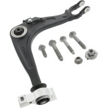 821 0673 10 Lenker, Radaufhängung